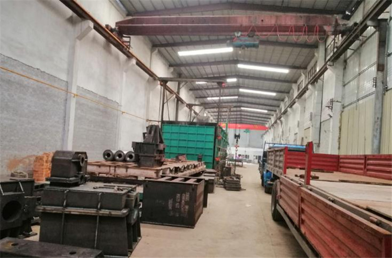 1608110439398186.jpg 1608110439398186.jpg