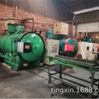 真空熱處理技術你了解多少？