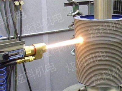 熱噴涂、等離子噴涂 高壓清洗機 柱塞 碳化鎢塔輪 表面強化涂層 舉報 本產品采購屬于商業貿易行為